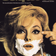 Illustration for article titled Legendary Magazine Designer Has Righteous Rage At Today's Glossies